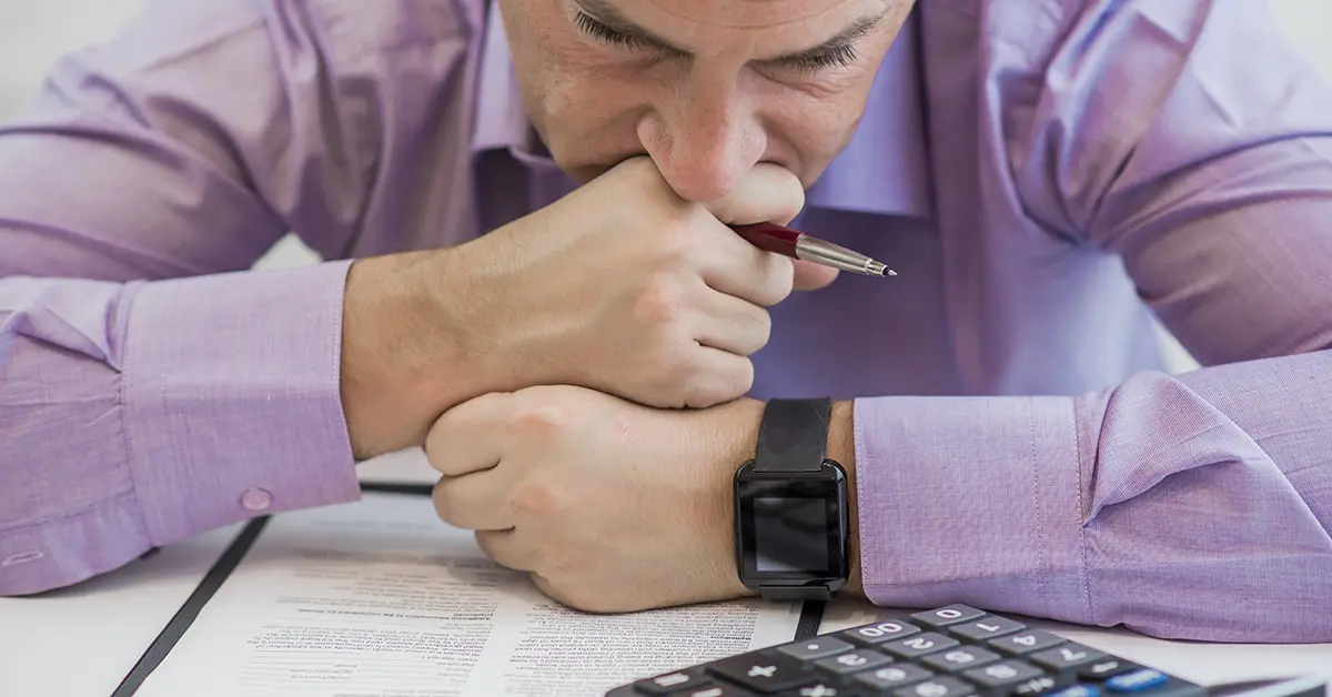 No momento, você está visualizando Caixa vazio, síndico sumido: o que fazer quando o condomínio descobre um desvio de dinheiro