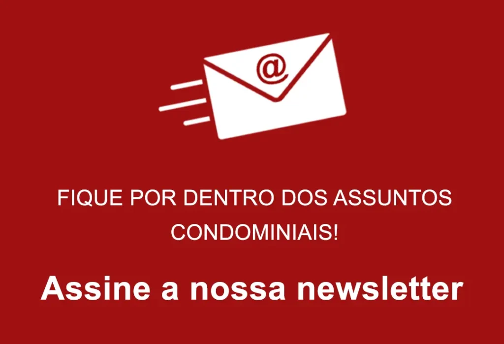 Banner mobile assine newsletter