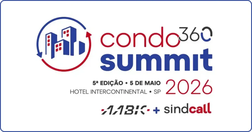 Condo360 Summit 2026