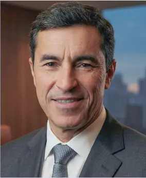 Vanderlei D'Angelo Júnior