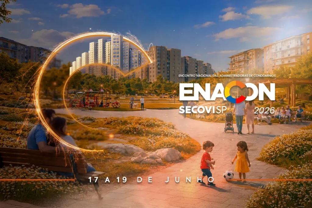 banner home ENACON 2026