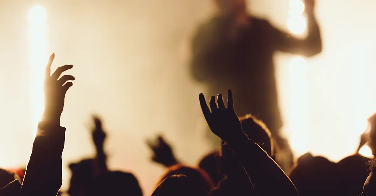 No momento, você está visualizando Culto religioso em área comum de condomínio: é permitido?