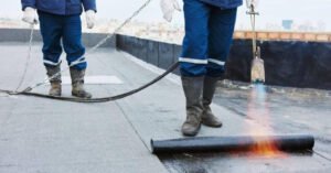 Leia mais sobre o artigo Obras em condomínios exigem conhecimento técnico