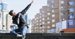 Leia mais sobre o artigo Algo está fora da ordem nos condomínios residenciais