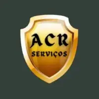 lOGO ACR Serviços
