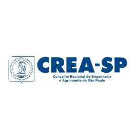 Logo CREA-SP