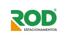 Logo ROD Estacionamentos
