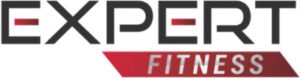 Logo Expert Fitness