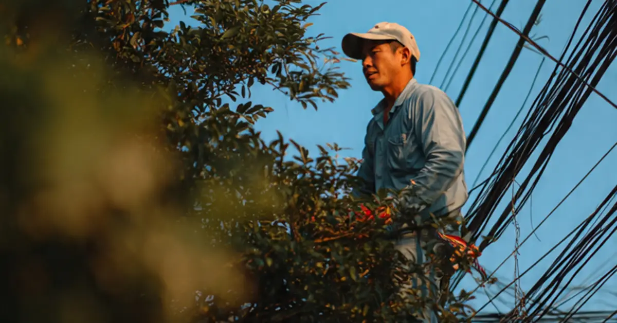 No momento, você está visualizando Segurança do trabalho envolve conhecimento aplicado, repetido diariamente, durante todo o expediente