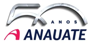 Anauate Gestão Condominial e Imobiliária