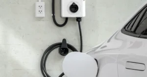 Leia mais sobre o artigo Mobilidade elétrica: novos desafios à gestão condominial