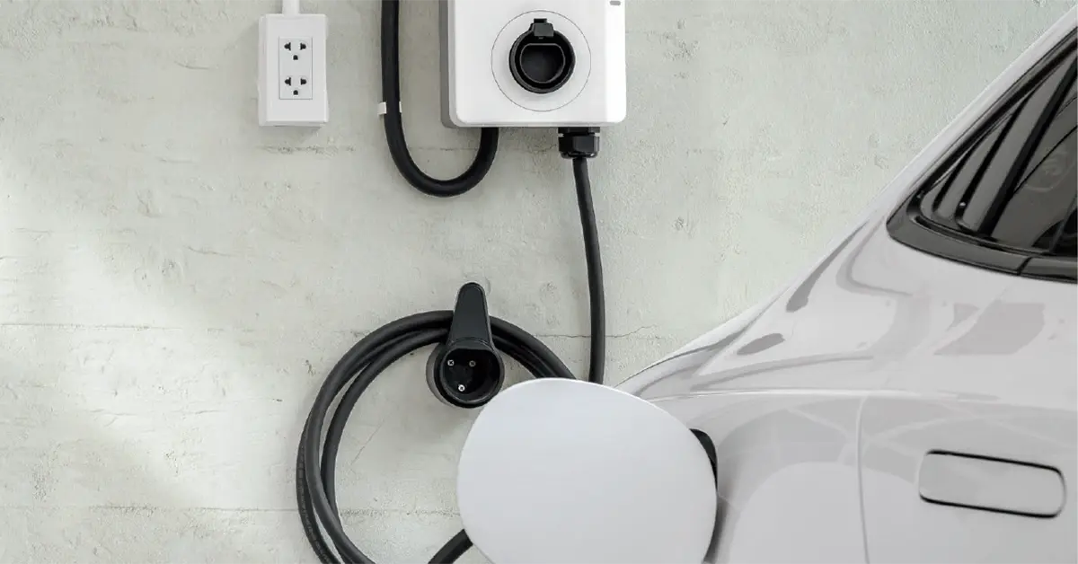 No momento, você está visualizando Mobilidade elétrica: novos desafios à gestão condominial