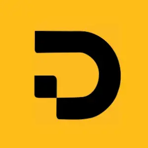 Logo Domínio Pinturas