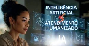 Leia mais sobre o artigo IA na gestão condominial: até onde a tecnologia pode substituir o atendimento humano?