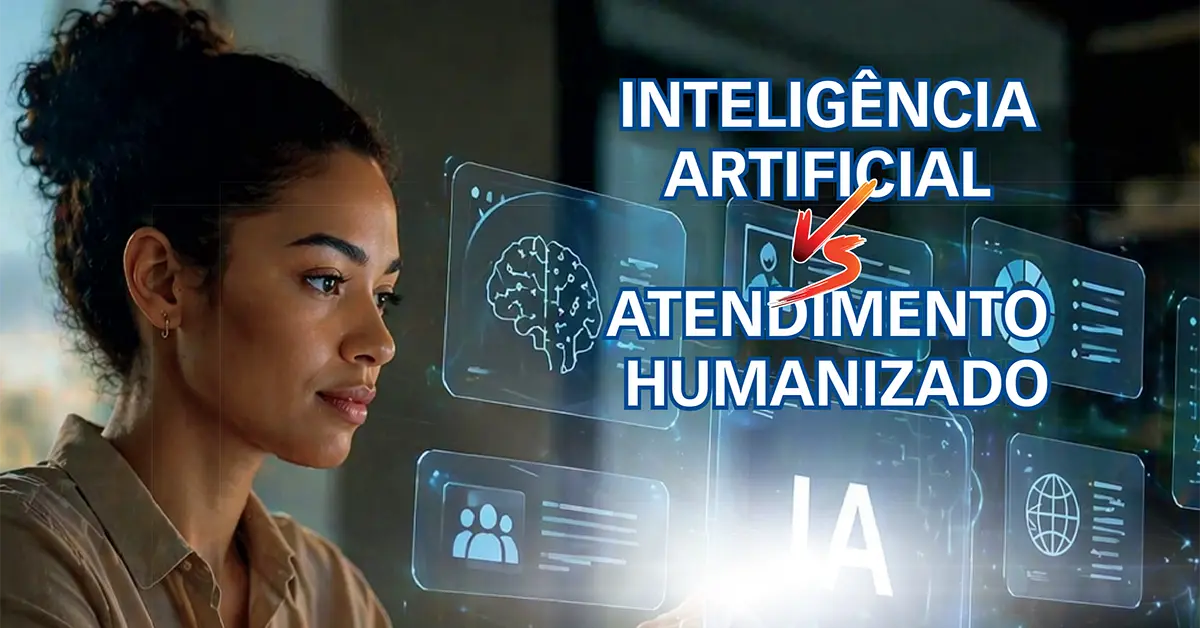 No momento, você está visualizando IA na gestão condominial: até onde a tecnologia pode substituir o atendimento humano?