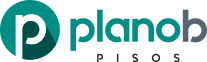 Logo Planob Pisos