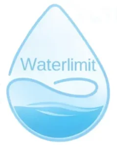 Logo Waterlimit
