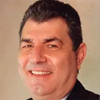 Colunista CARLOS FERNANDES