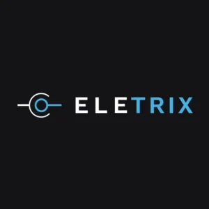 Logo Eletrix