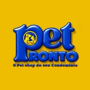 Logo Fácil Pet