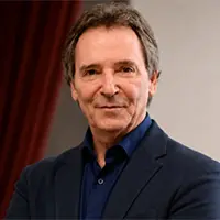 Colunista Gabriel Karpat
