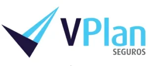 Logo VPlan Seguros