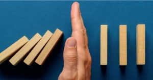 Leia mais sobre o artigo O valor da gestão: como precificar a atividade do síndico?