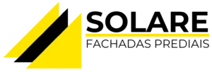 Logo Solare Fachadas Prediais