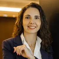 Advogada Renata Ciampi