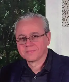 Rogerio Meneguello, diretor, Primac Elevadores