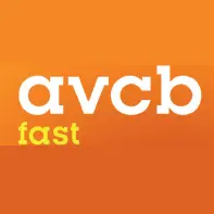 Logo AVCB Fast