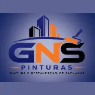Logo GNS Pinturas