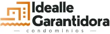 Logo Idealle Garantidora
