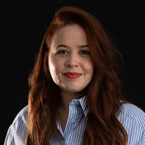 Maria Isabel Oliveira