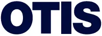 Logo OTIS