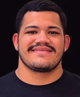 Vinicius Manesco Domingos