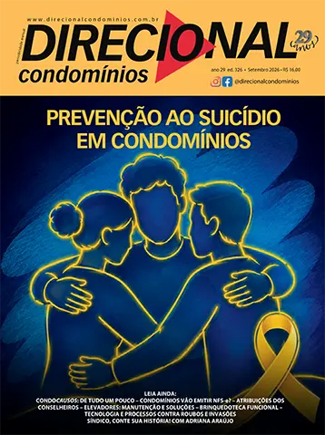 Capa edição 326 - setembro/2026