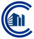 Logo CEDRO Eng. Pinturas