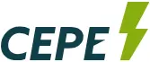 LOGO CEPE ENERGIA