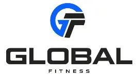 Logo GLOBAL Fitness