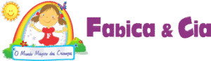 Logo Fabica & Cia