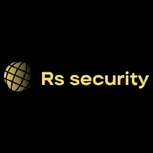 Logo RS Security