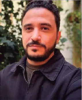 Ítalo Sampaio Marçal