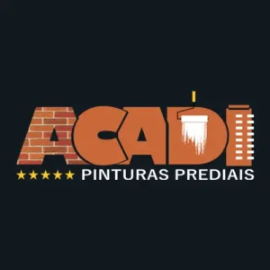 Logo Acadi Pinturas