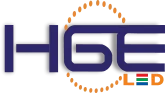 Logo HGE