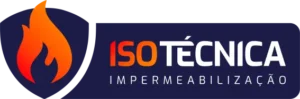 Logo ISO TÉCNICA