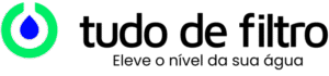 Logo Tudo de Filtro