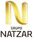 Grupo Natzar