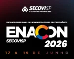 ENACON-2026