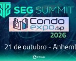 SegSummit